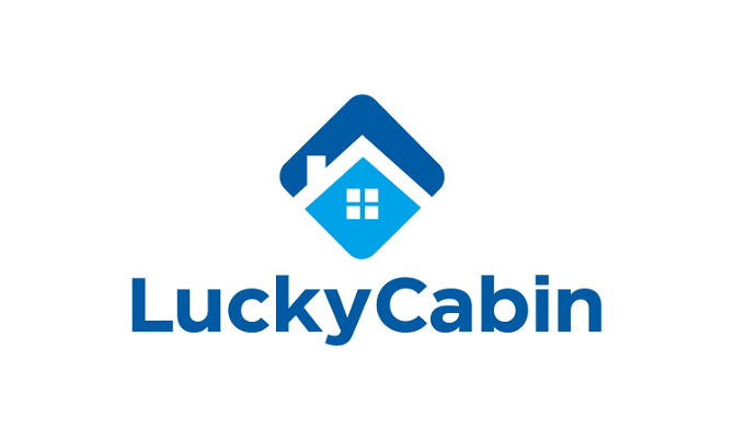 LuckyCabin.com
